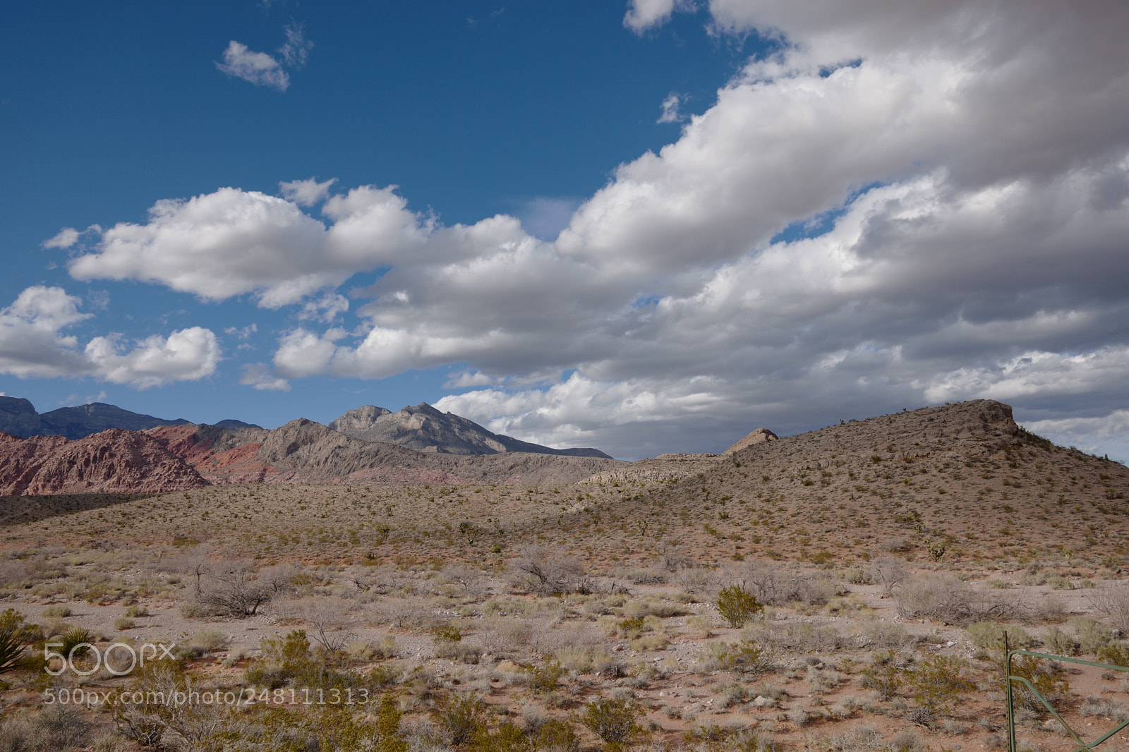 Leica CL sample photo. Another cloud shot photography