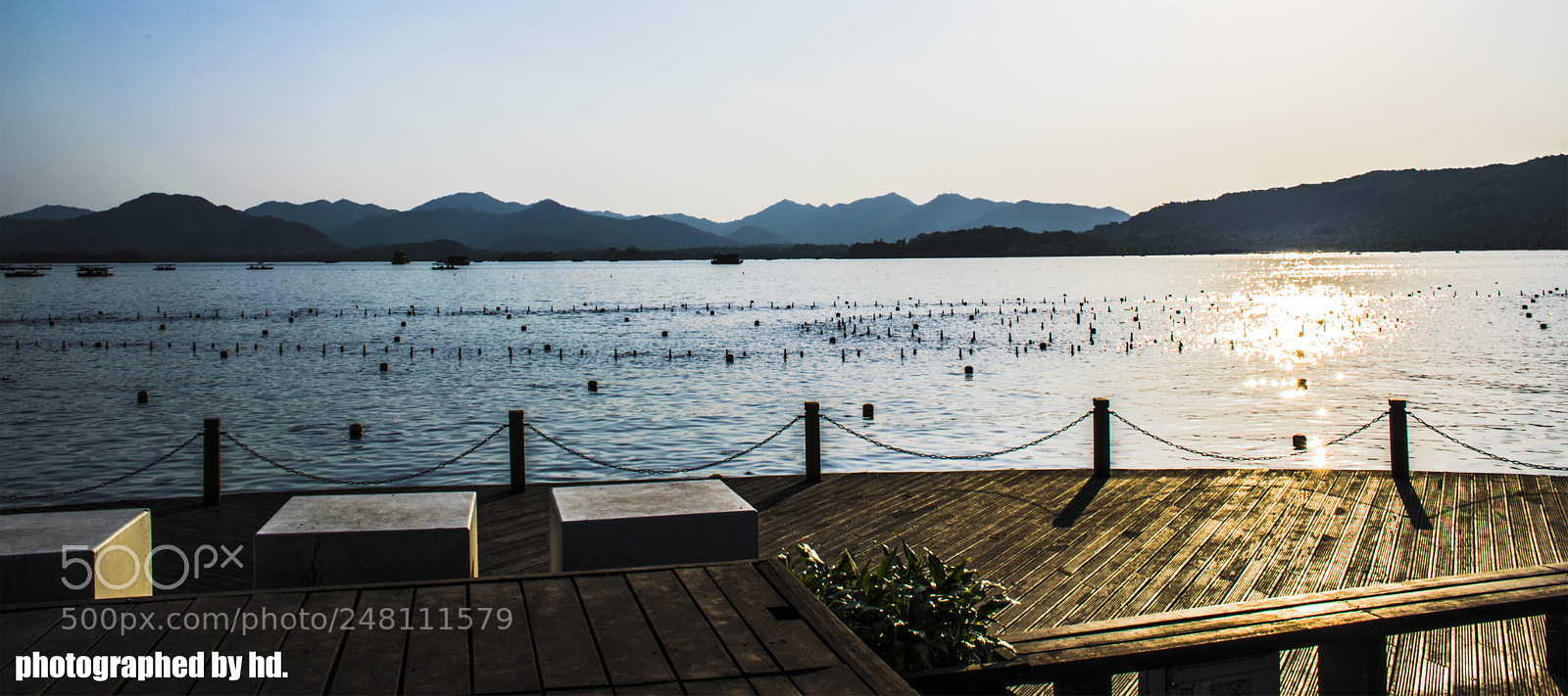 Nikon D5300 sample photo. Westlake photography