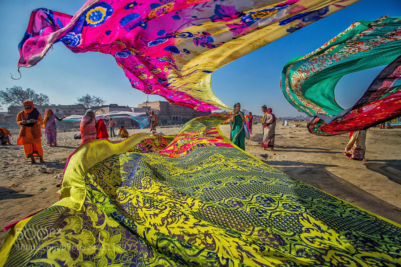 Canon EOS 700D (EOS Rebel T5i / EOS Kiss X7i) sample photo. Indian abstract photography