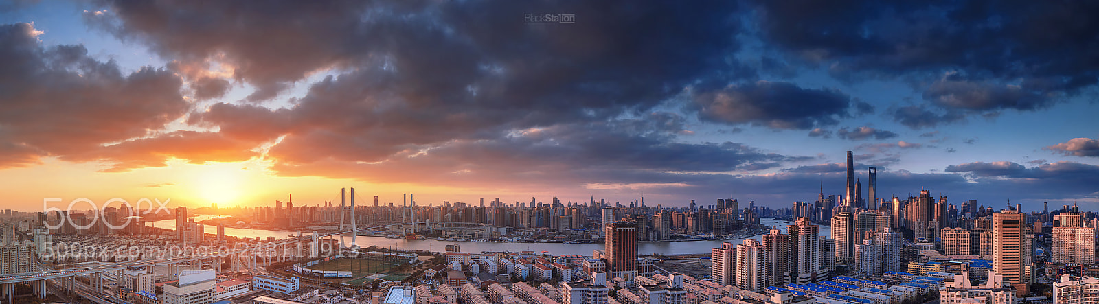 Sony a7R II sample photo. ... photography