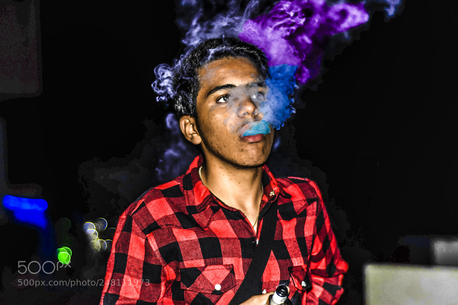 Nikon D5300 sample photo. Untitled photography