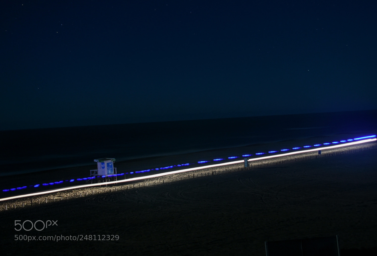 Nikon D7200 sample photo. The police photography