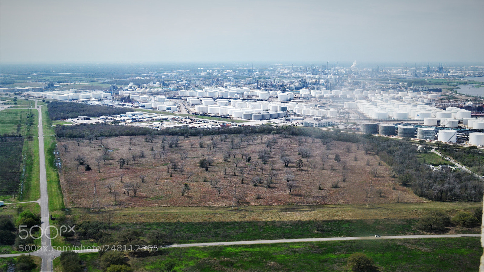 Nikon D3100 sample photo. Balance of power photography
