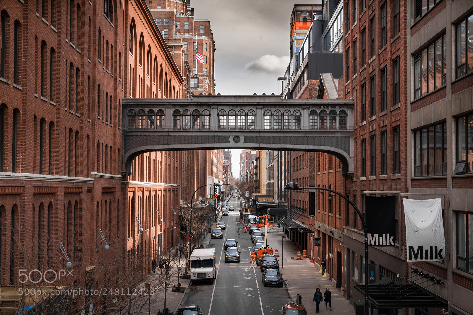 Sony a7R III sample photo. Untitled photography