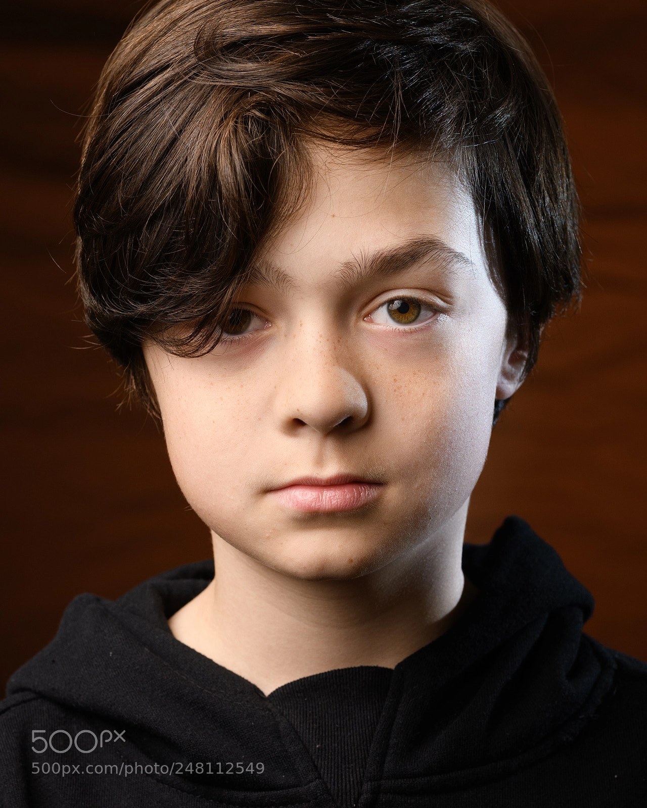 Nikon D850 sample photo. Marchlogan d photography