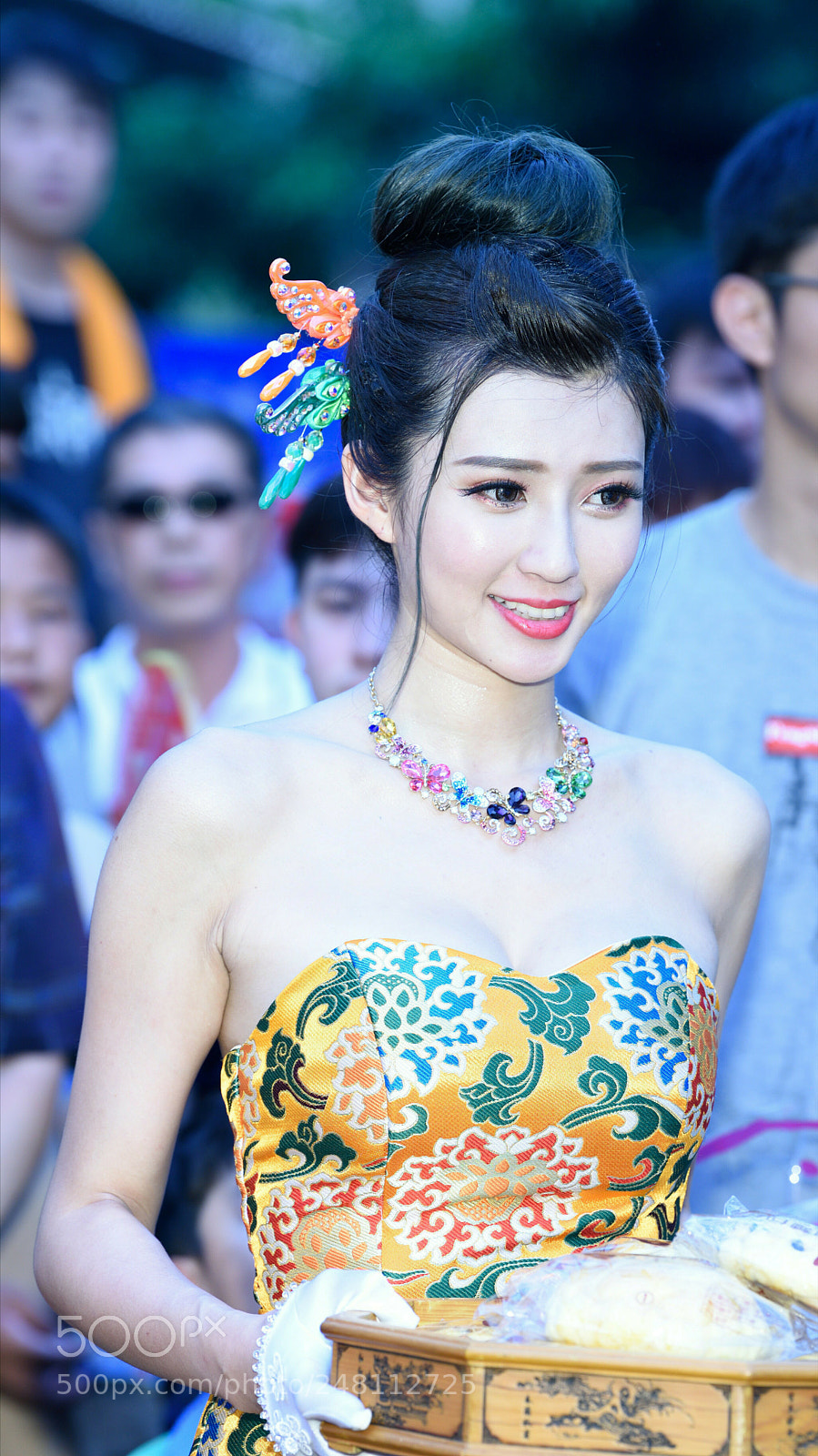 Nikon D810 sample photo. ... photography