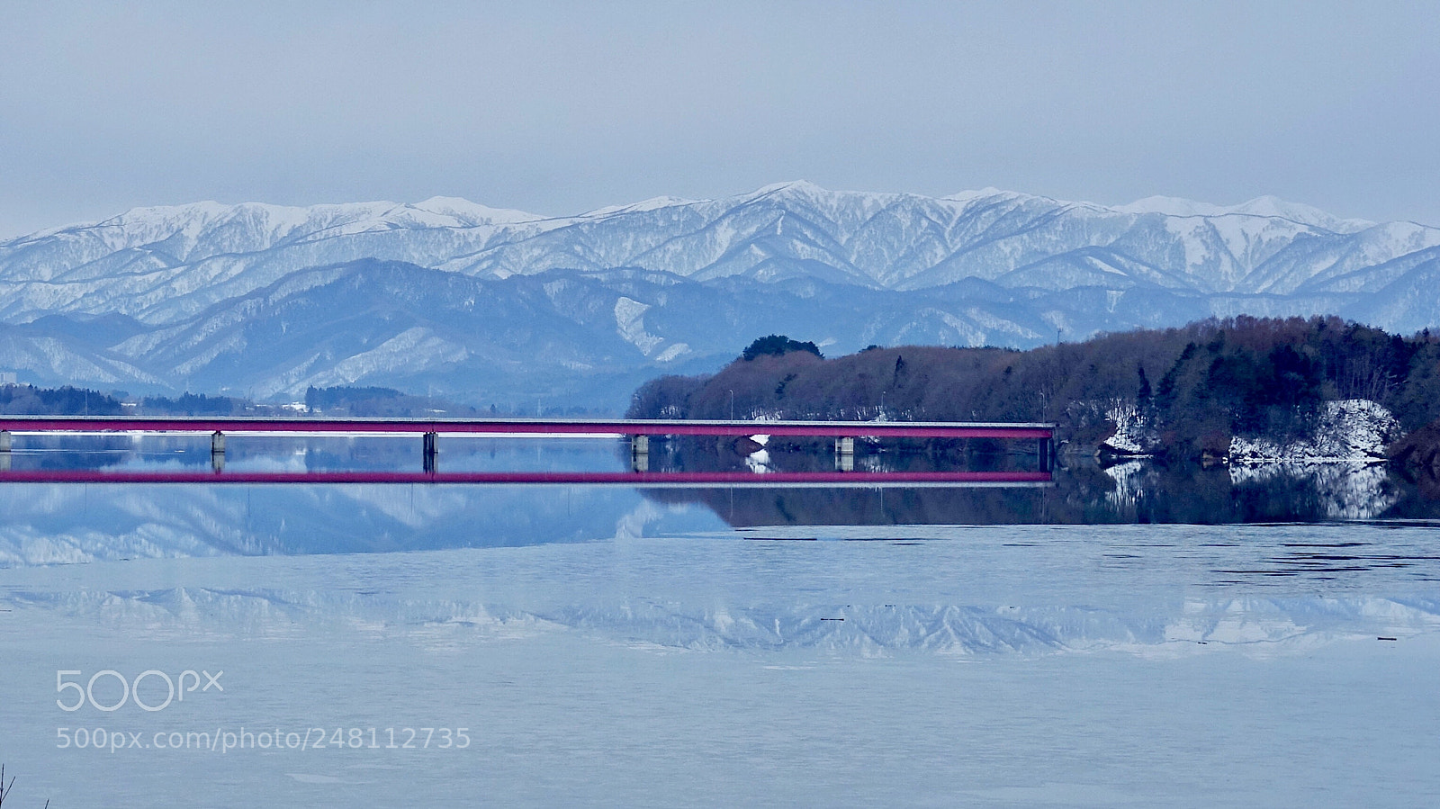 Sony Cyber-shot DSC-RX100 IV sample photo. 湖光山色 photography