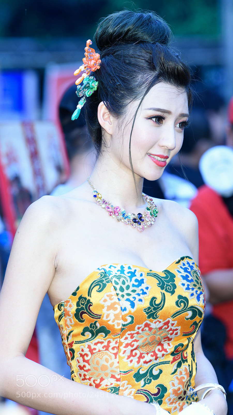 Nikon D810 sample photo. ... photography