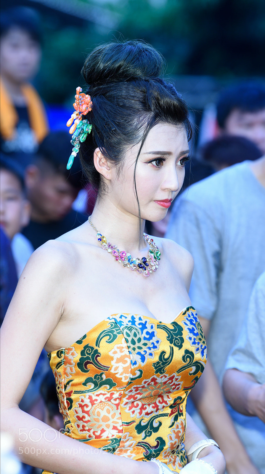 Nikon D810 sample photo. ... photography