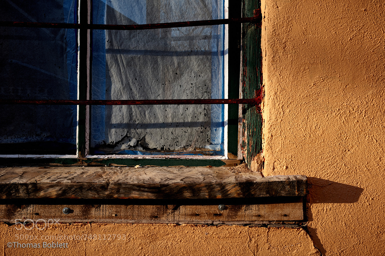 Fujifilm X-T2 sample photo. Evening color photography