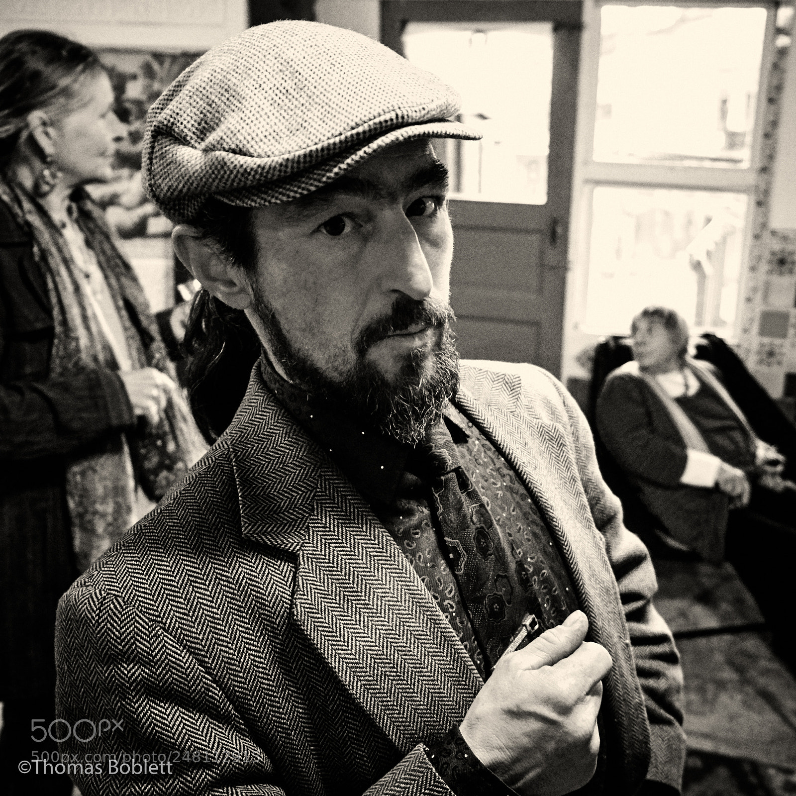 Fujifilm X-T2 sample photo. Lorenzo photography