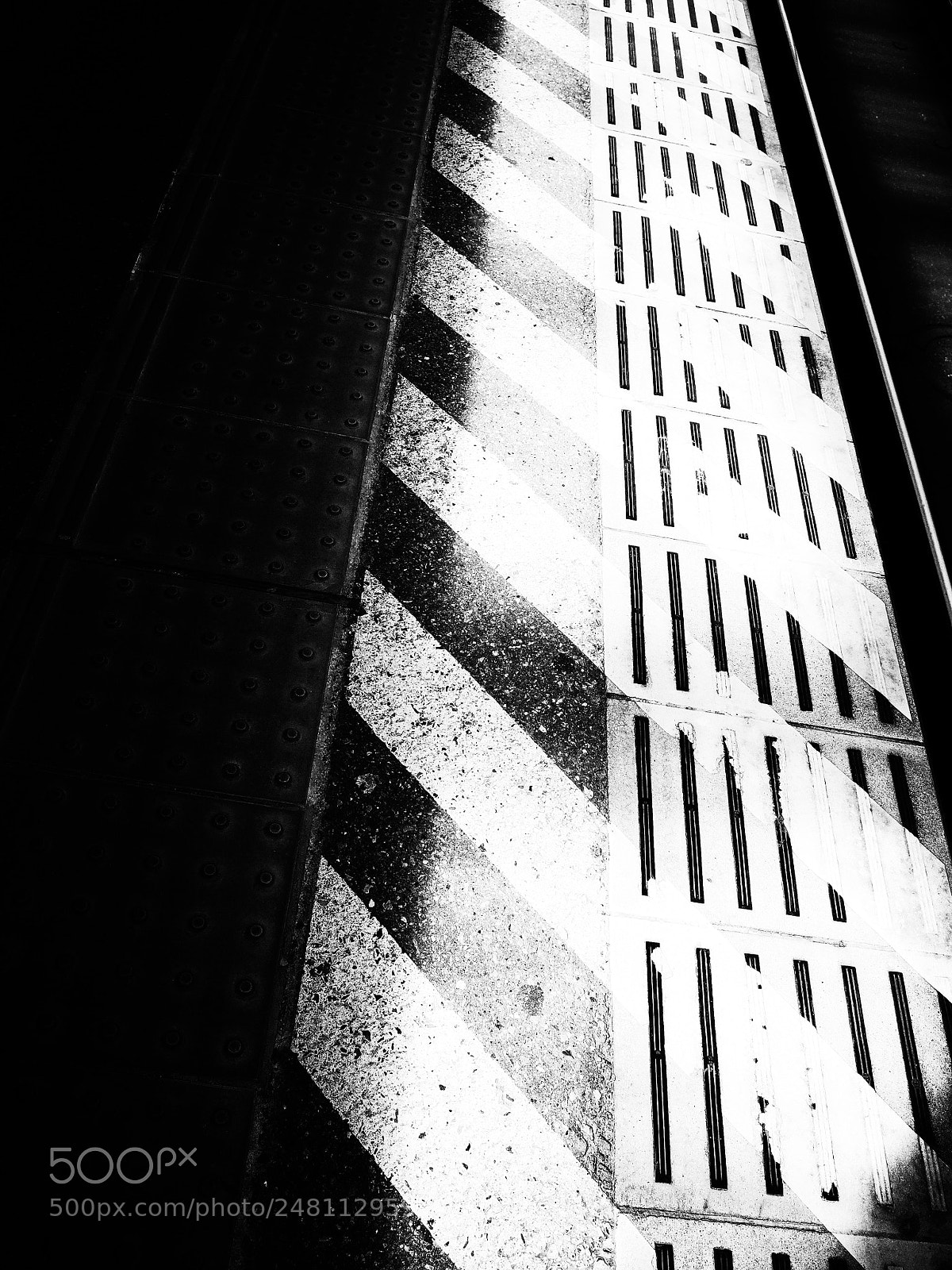 Ricoh GR II sample photo. Untitled photography