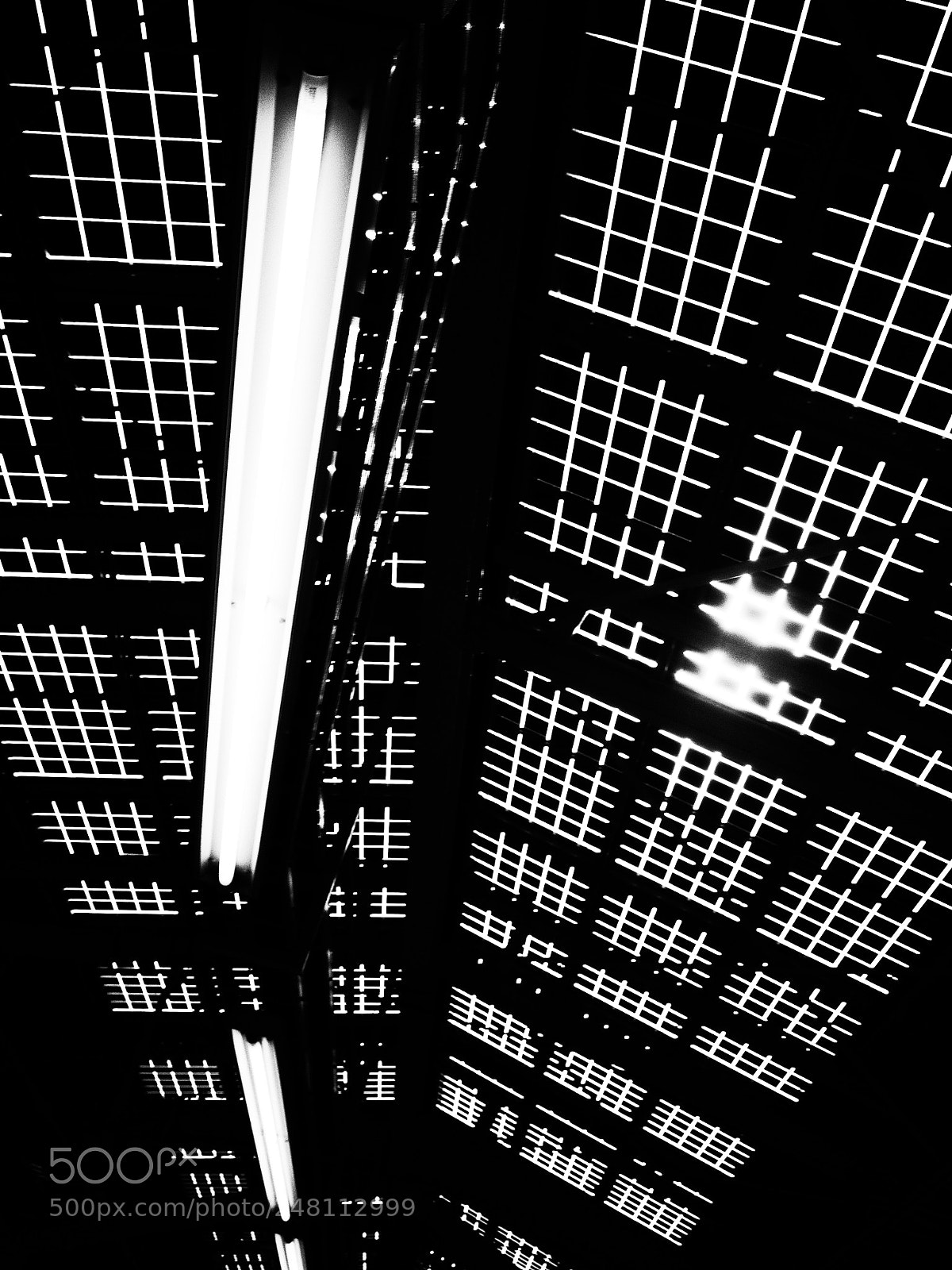 Ricoh GR II sample photo. Untitled photography