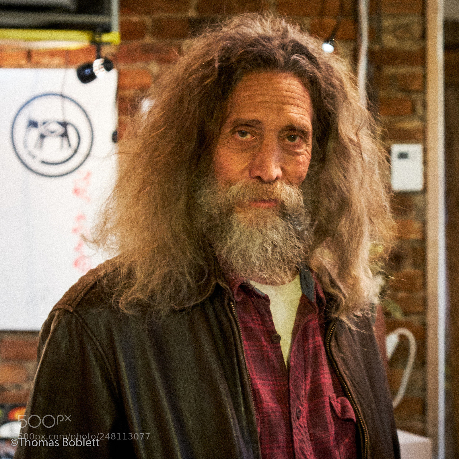 Fujifilm X-T2 sample photo. Mitch photography