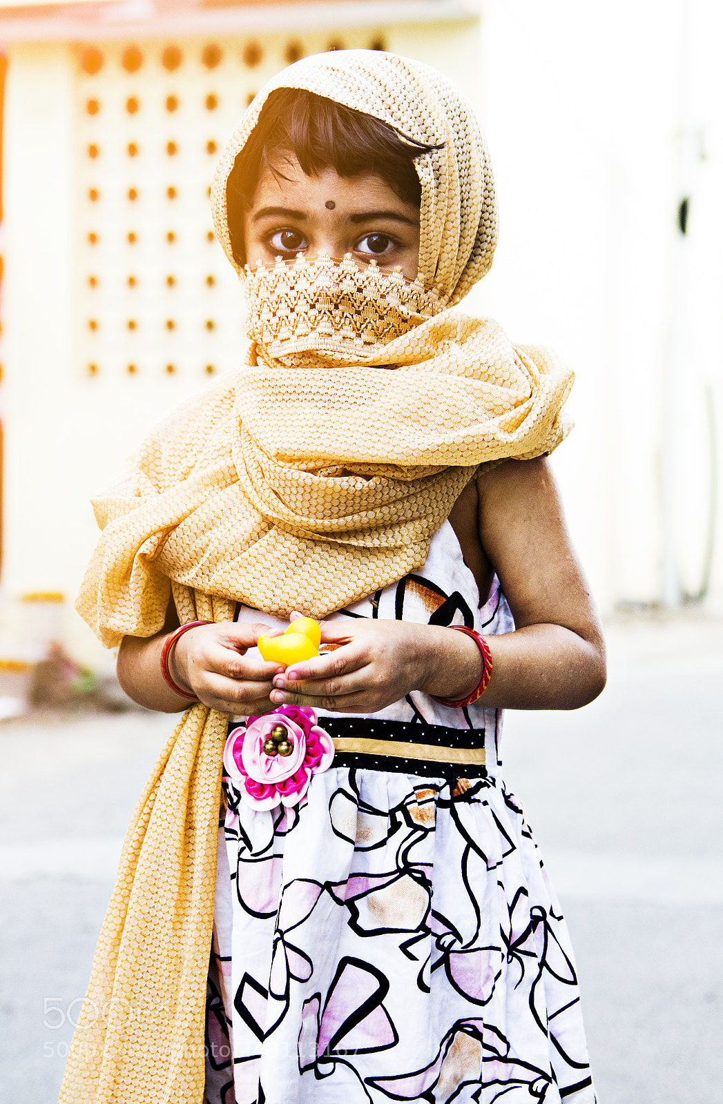 Canon EOS 60D sample photo. Untitled photography