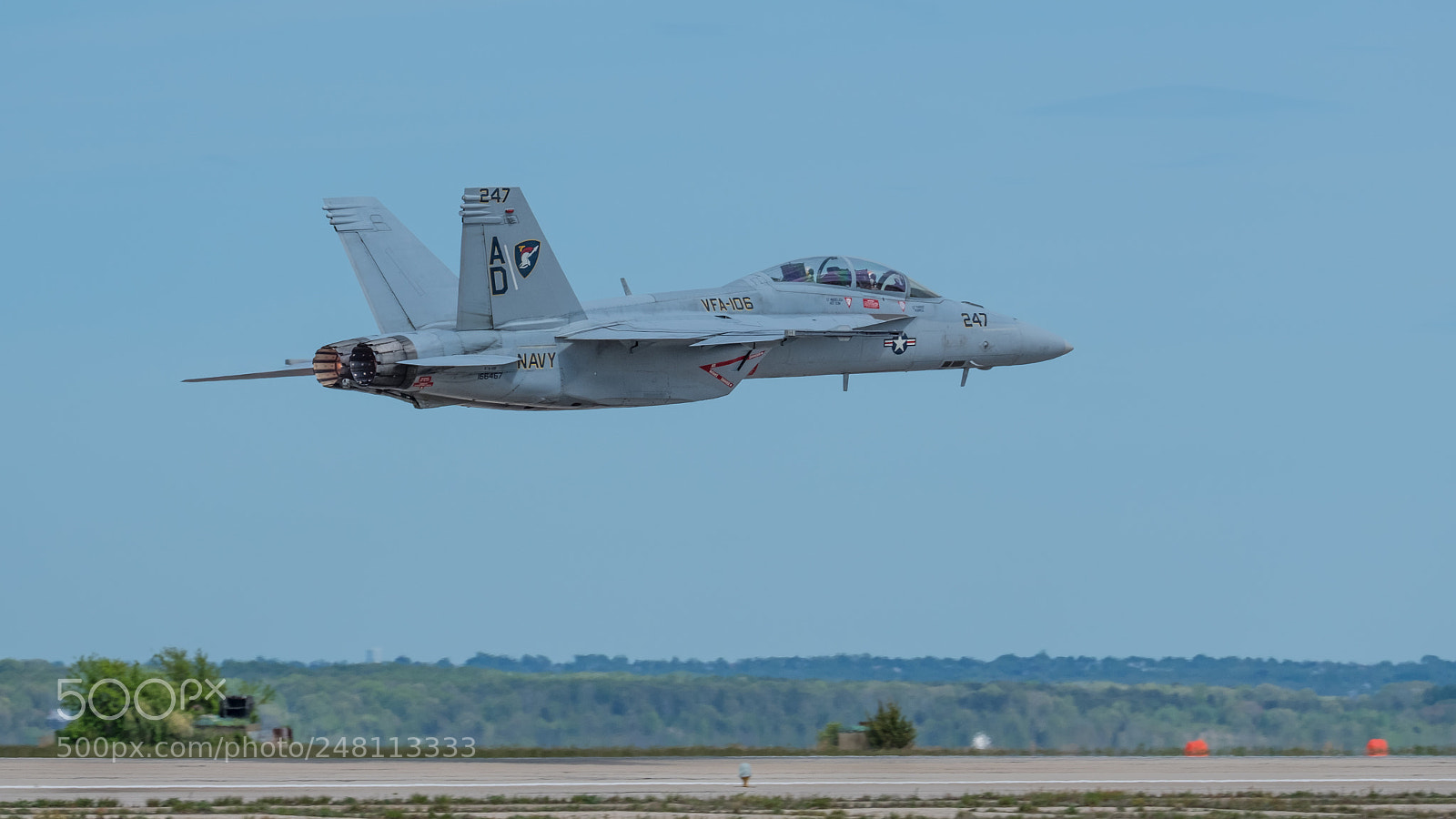 Fujifilm X-T2 sample photo. F/a-18 hornet photography