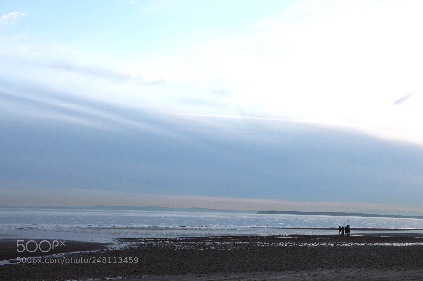 Canon EOS 650D (EOS Rebel T4i / EOS Kiss X6i) sample photo. Whiterock photography