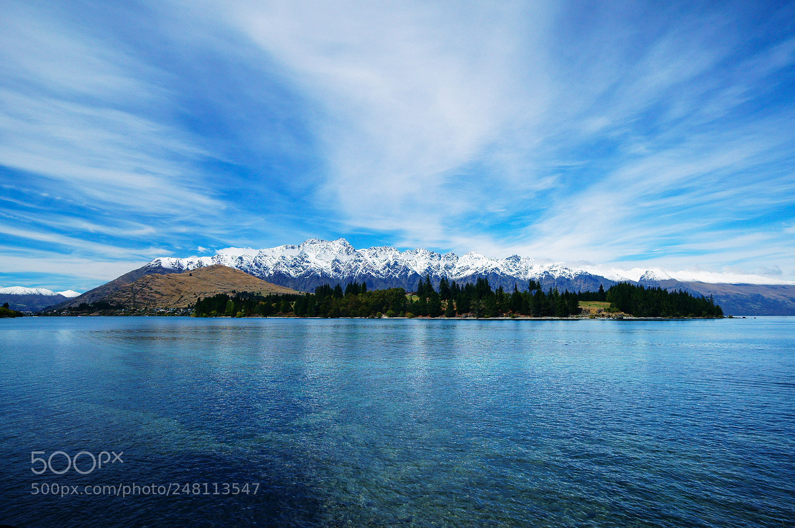 Sony Alpha NEX-6 sample photo. Bluely remarkables photography