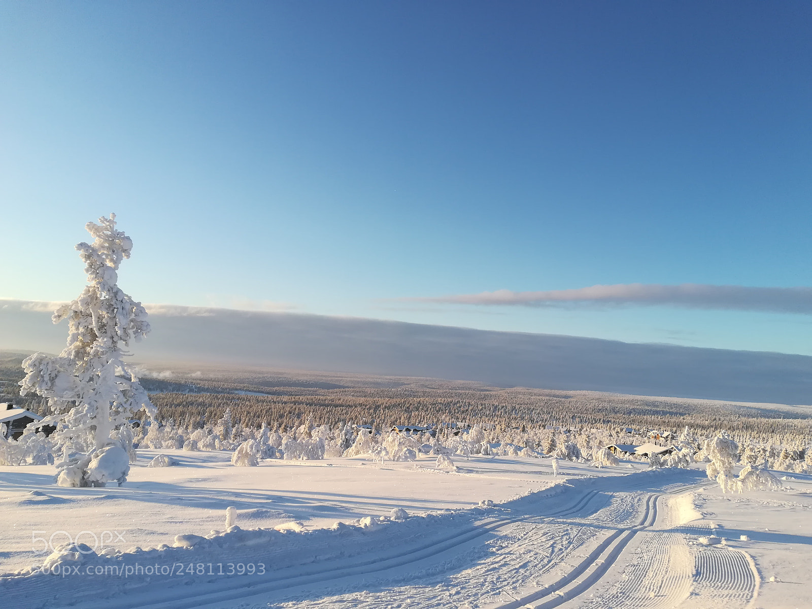 HUAWEI PRA-LX1 sample photo. Mountains photography