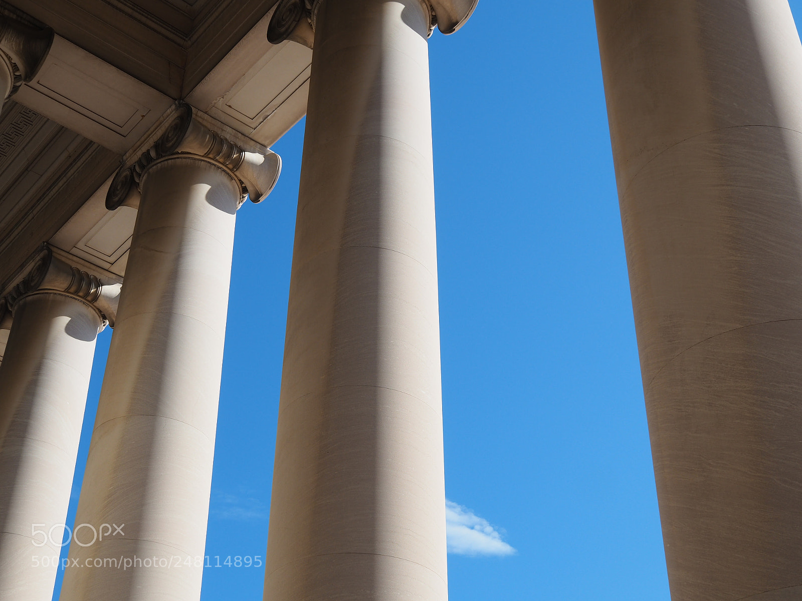 Olympus OM-D E-M5 II sample photo. Glory of olympus photography