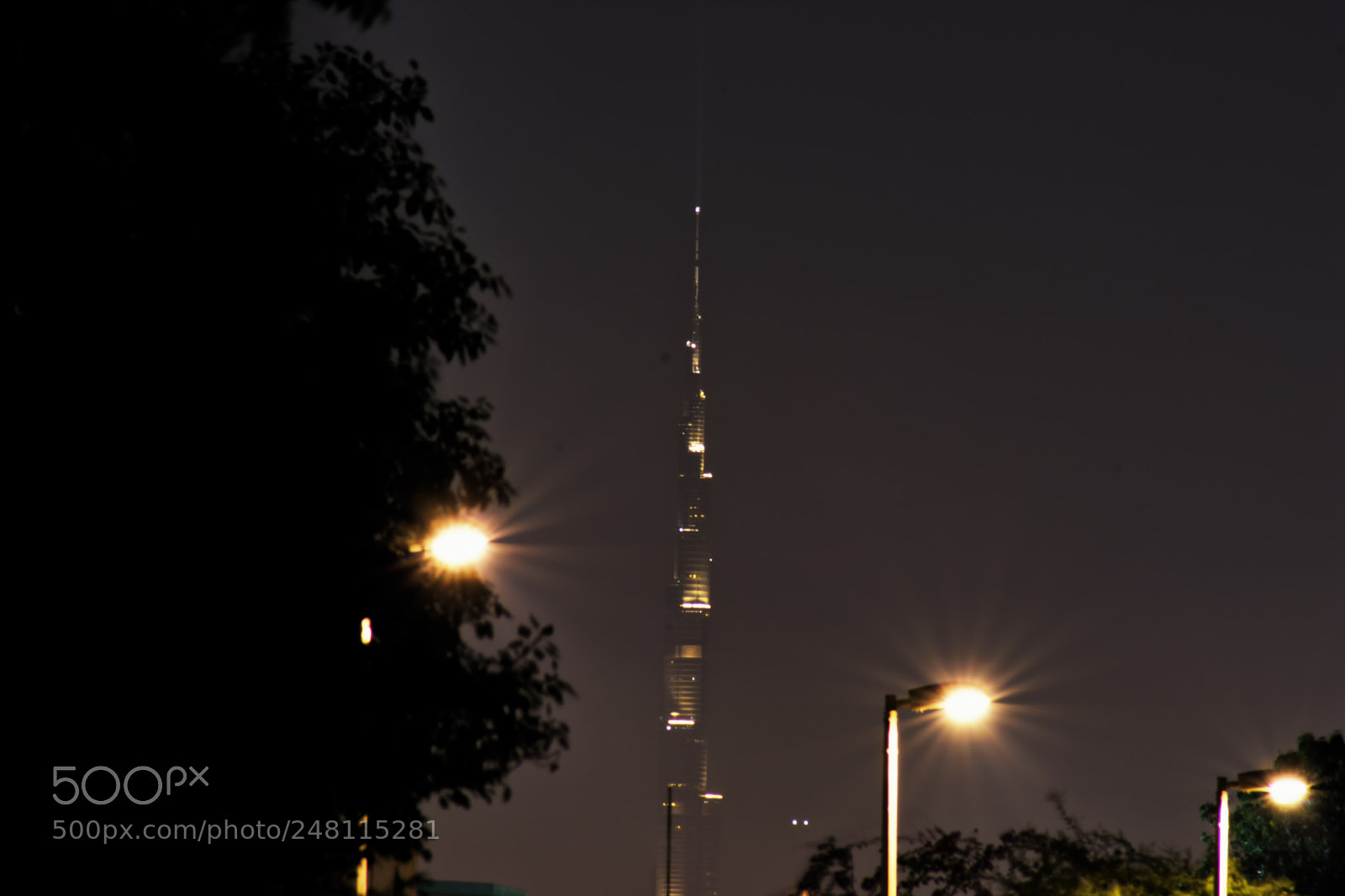 Nikon D3400 sample photo. The emblem of uae photography