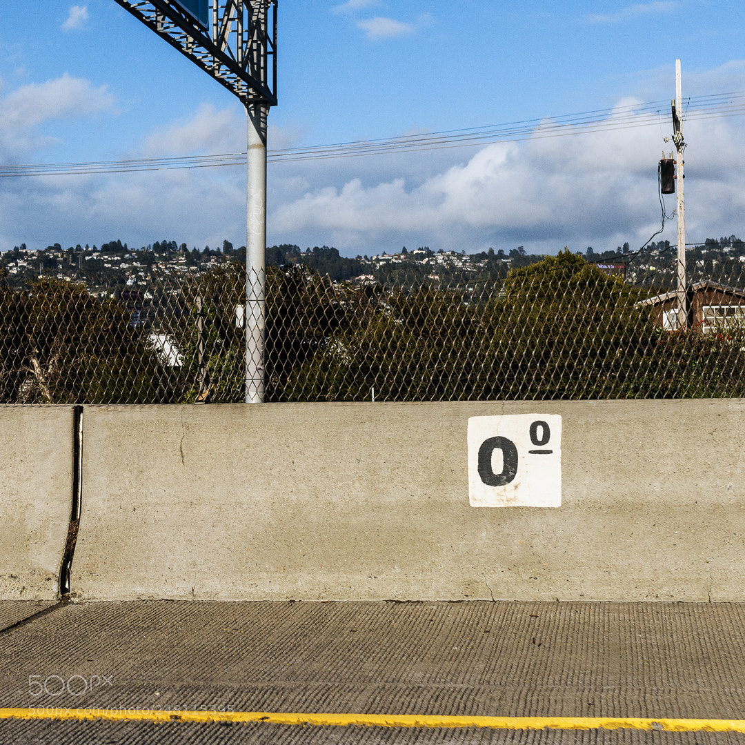 Nikon D850 sample photo. 0_0 photography
