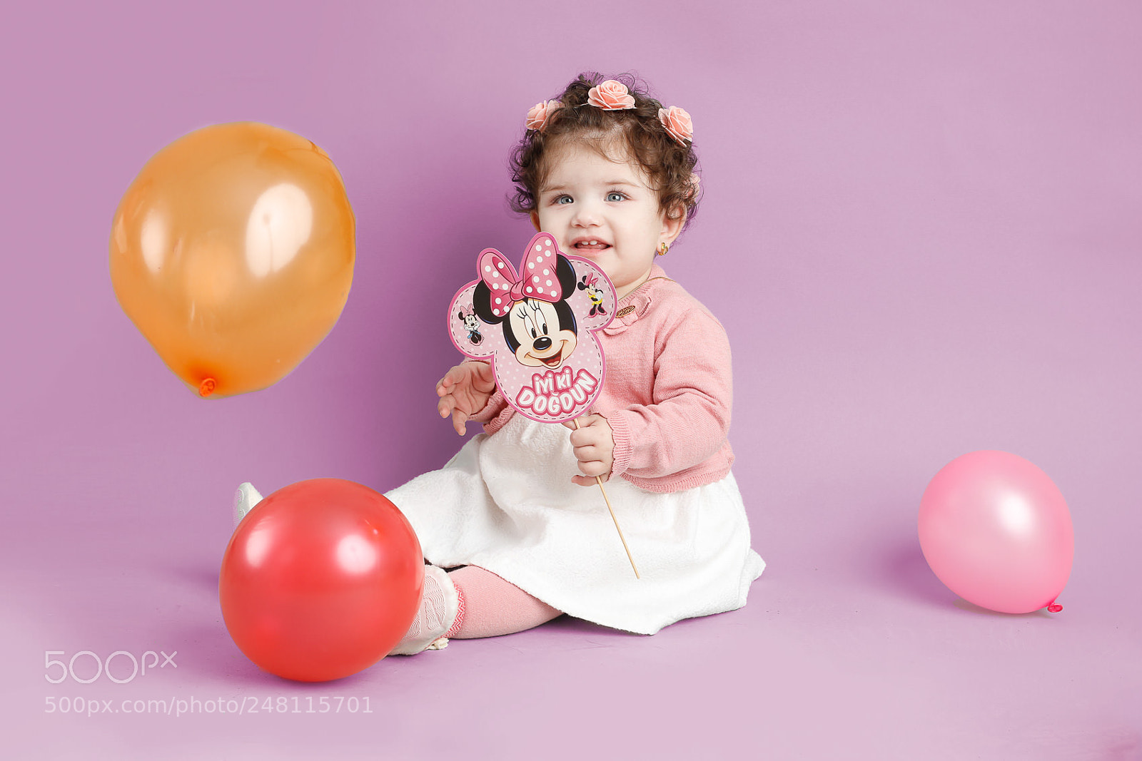 Canon EOS 5DS R sample photo. Girl photography