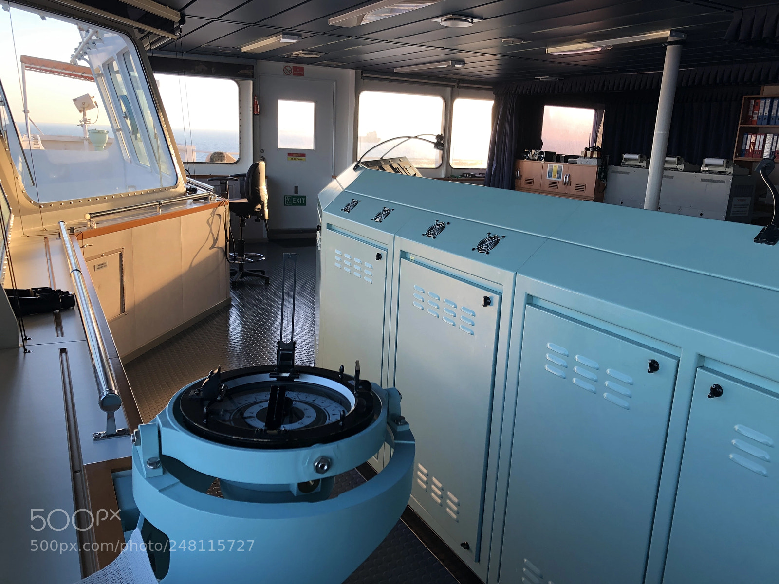 Apple iPhone 8 sample photo. Maritime anchorage ras laffan photography