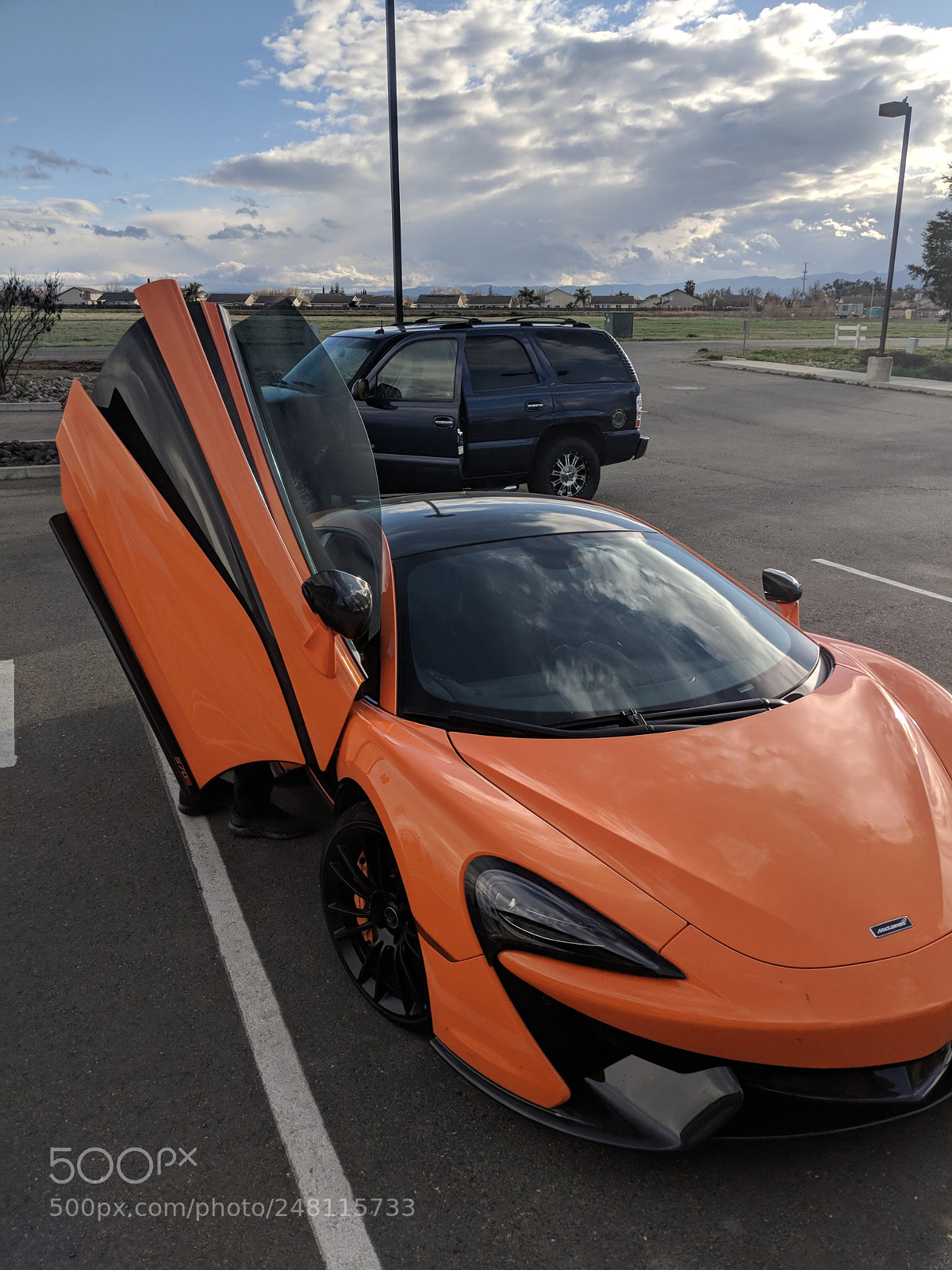 Google Pixel 2 XL sample photo. Untitled photography