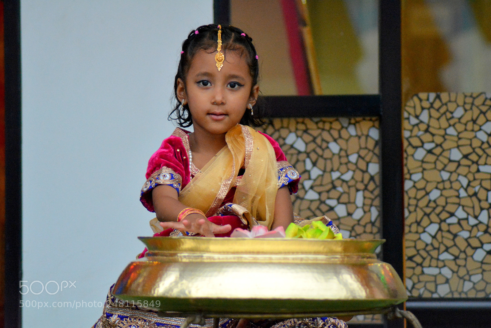 Nikon D5200 sample photo. Untitled photography