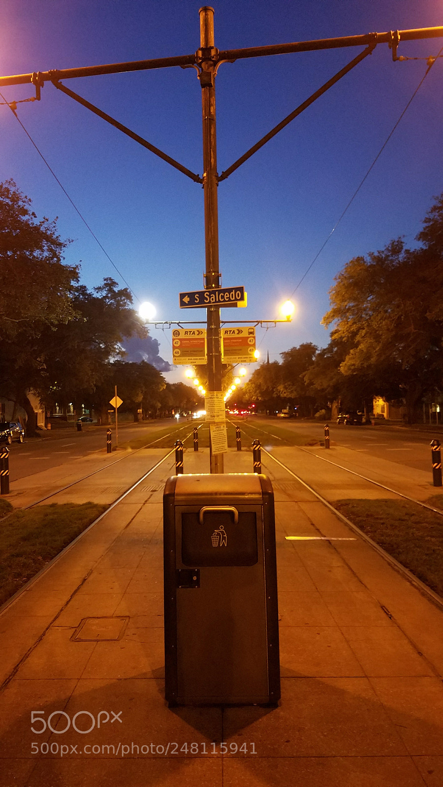 Samsung Galaxy S7 sample photo. Moving photography