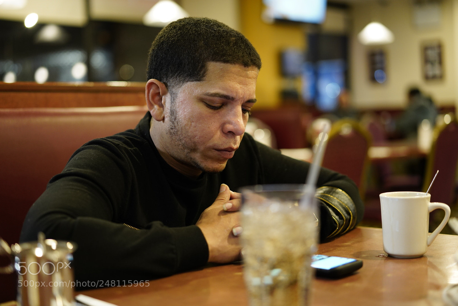 Sony a7R III sample photo. Untitled photography