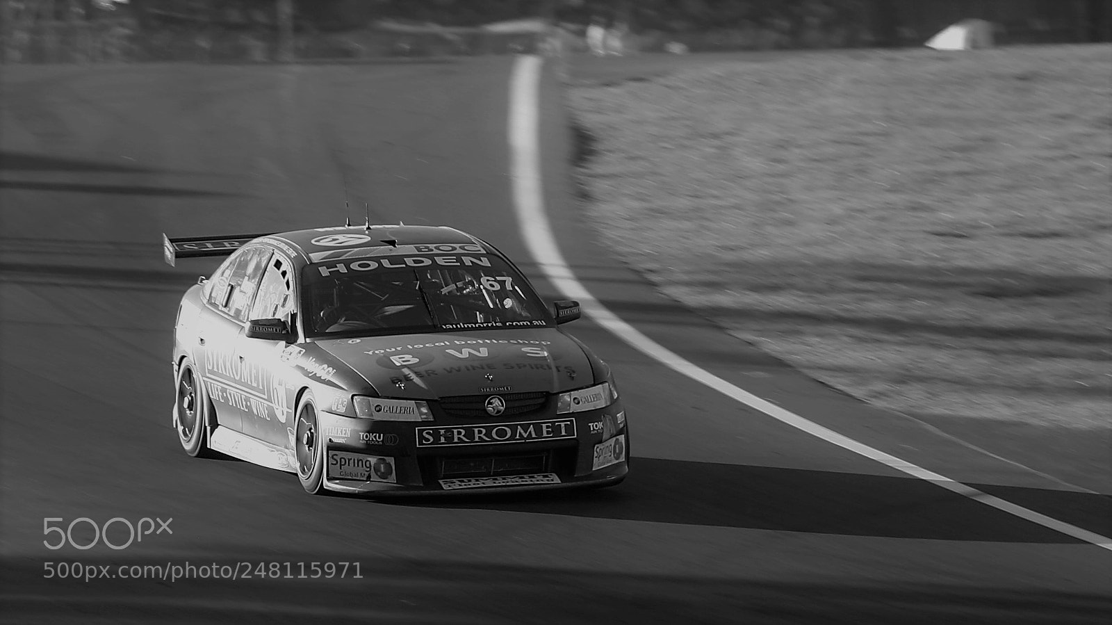 Canon EOS 10D sample photo. Bathurst photography