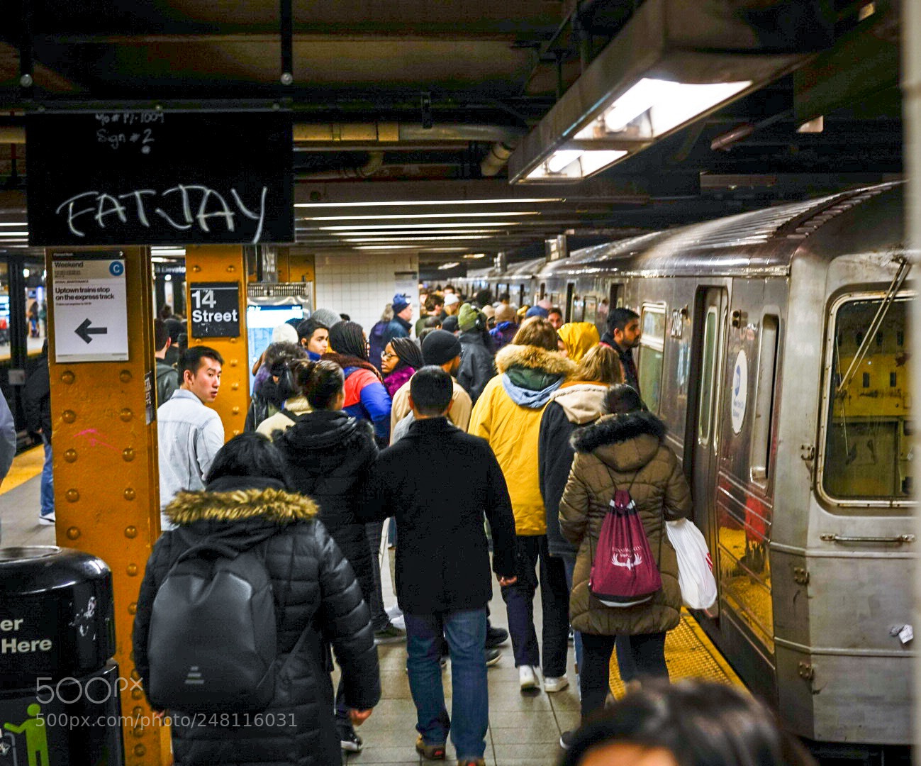 Sony a7R III sample photo. Untitled photography