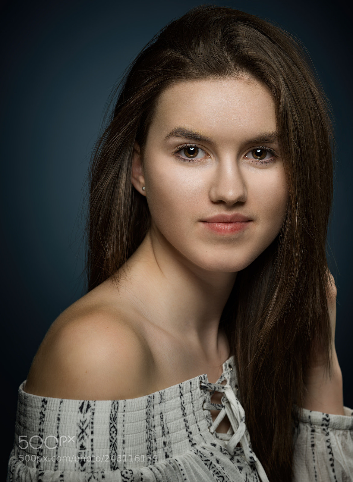 Nikon D810 sample photo. Andreanne... photography