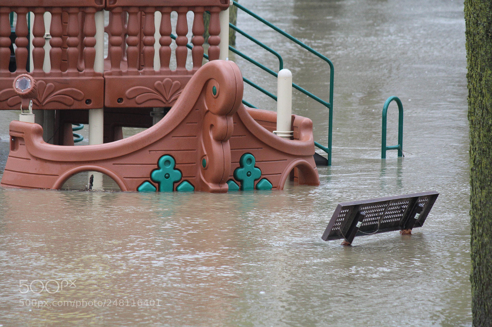 Canon EF-S 55-250mm F4-5.6 IS II sample photo. Can we play on photography