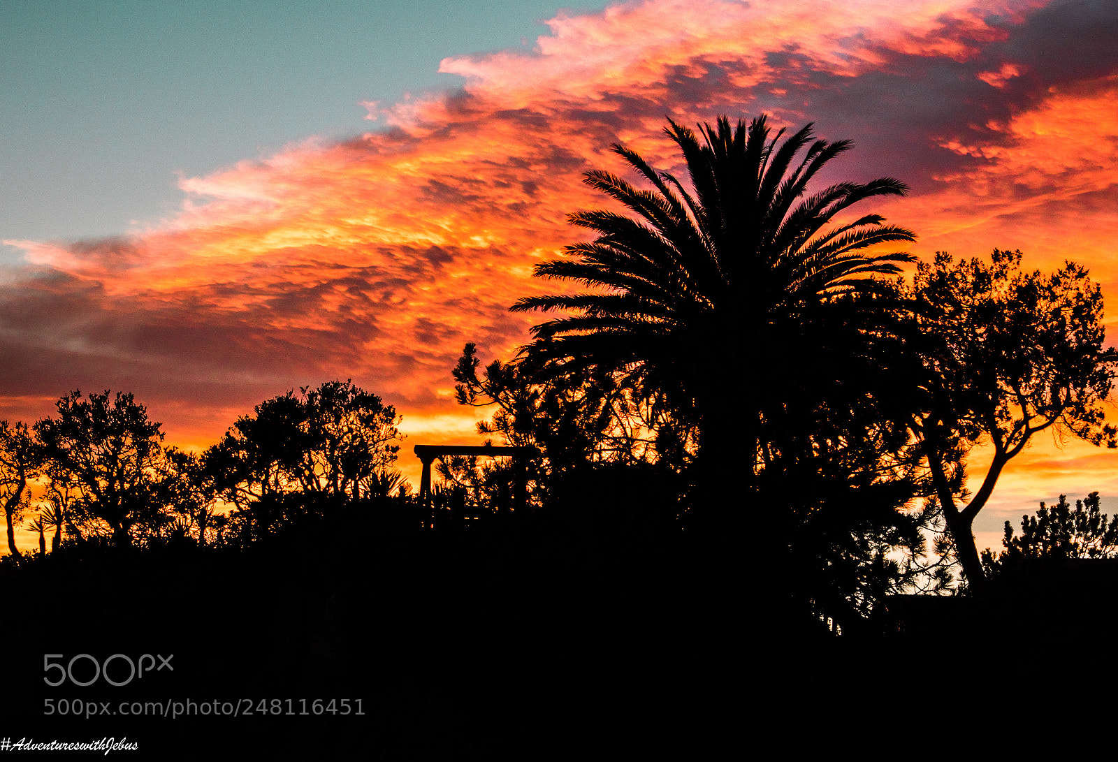 Sony a6300 sample photo. Laguna beach sunset photography