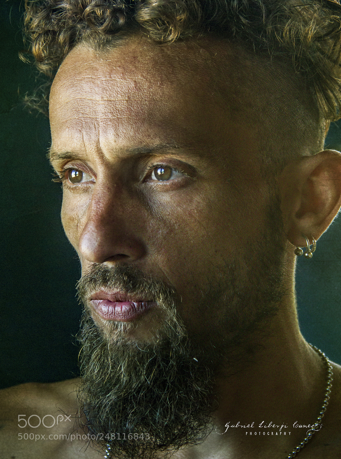 Canon EOS 7D sample photo. Vikings photography