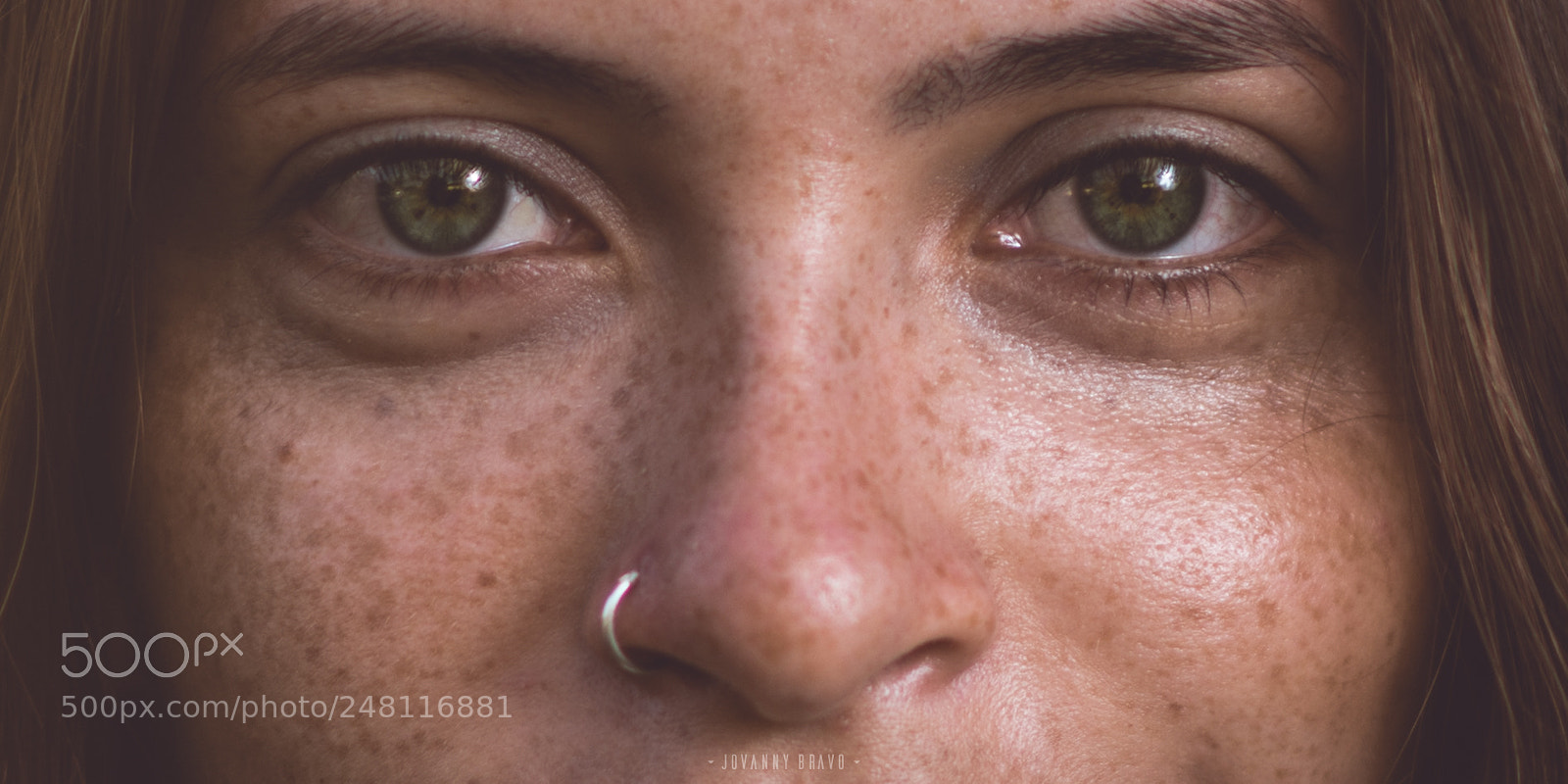 Nikon D800 sample photo. Portrait photography