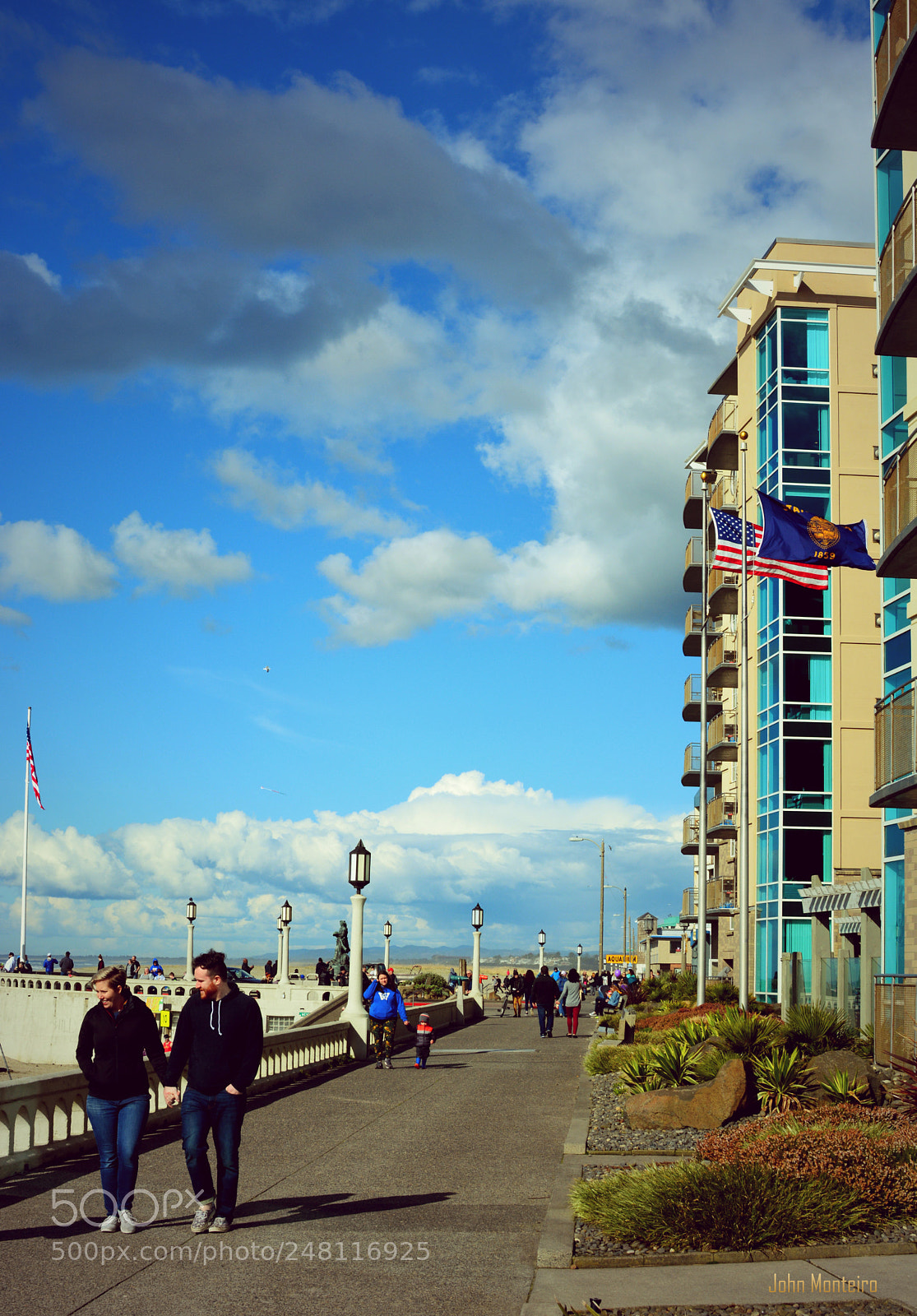 Nikon D5200 sample photo. Thewalk photography