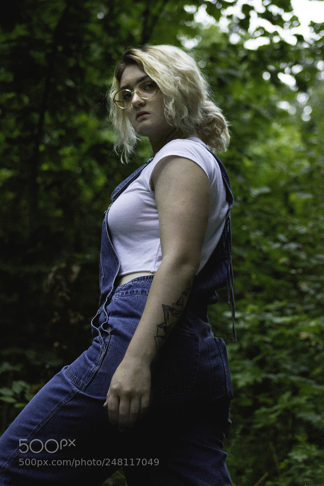 Canon EOS 1200D (EOS Rebel T5 / EOS Kiss X70 / EOS Hi) sample photo. Allora photography