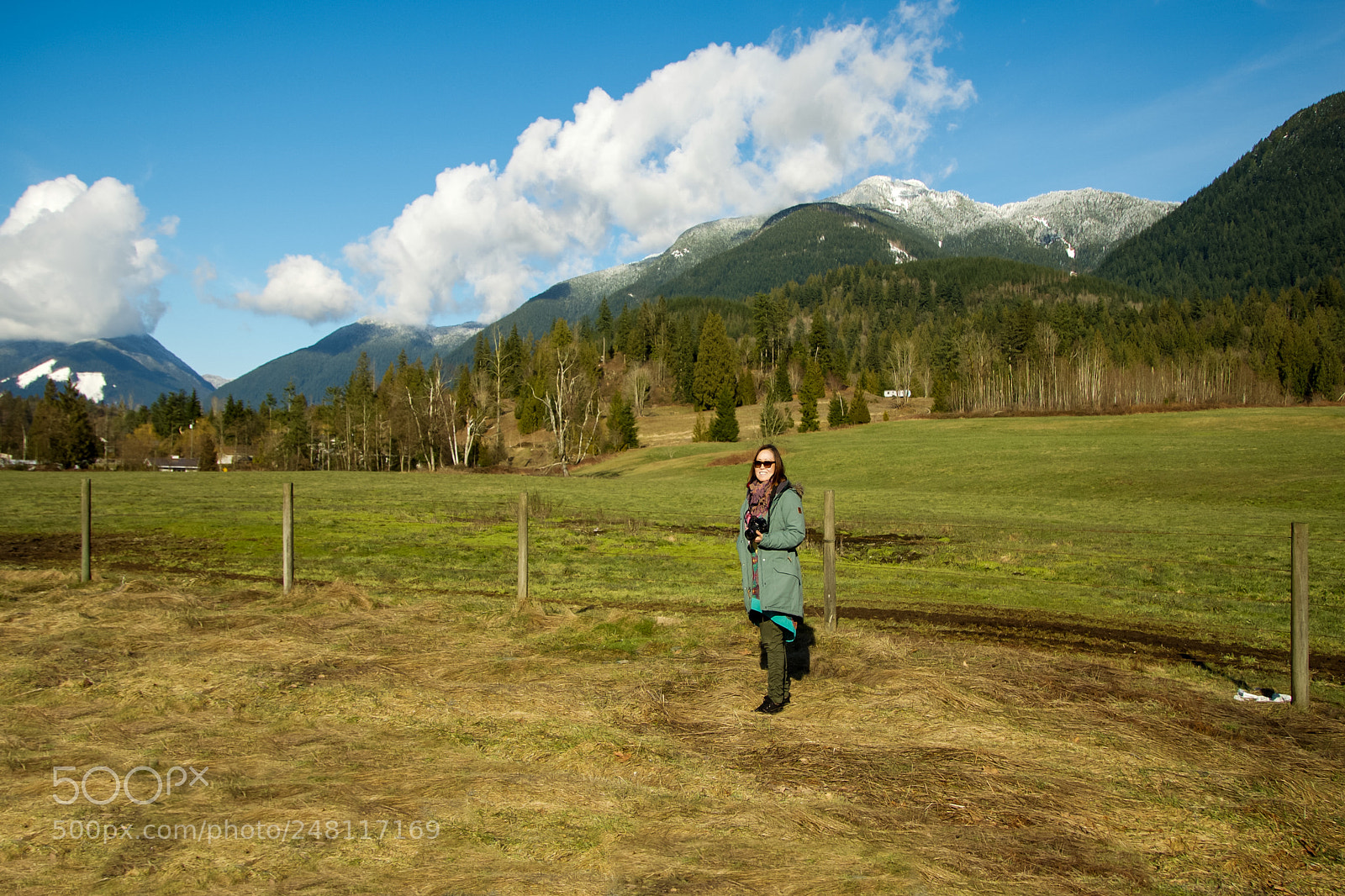 Canon EOS-1D Mark III sample photo. Untitled photography