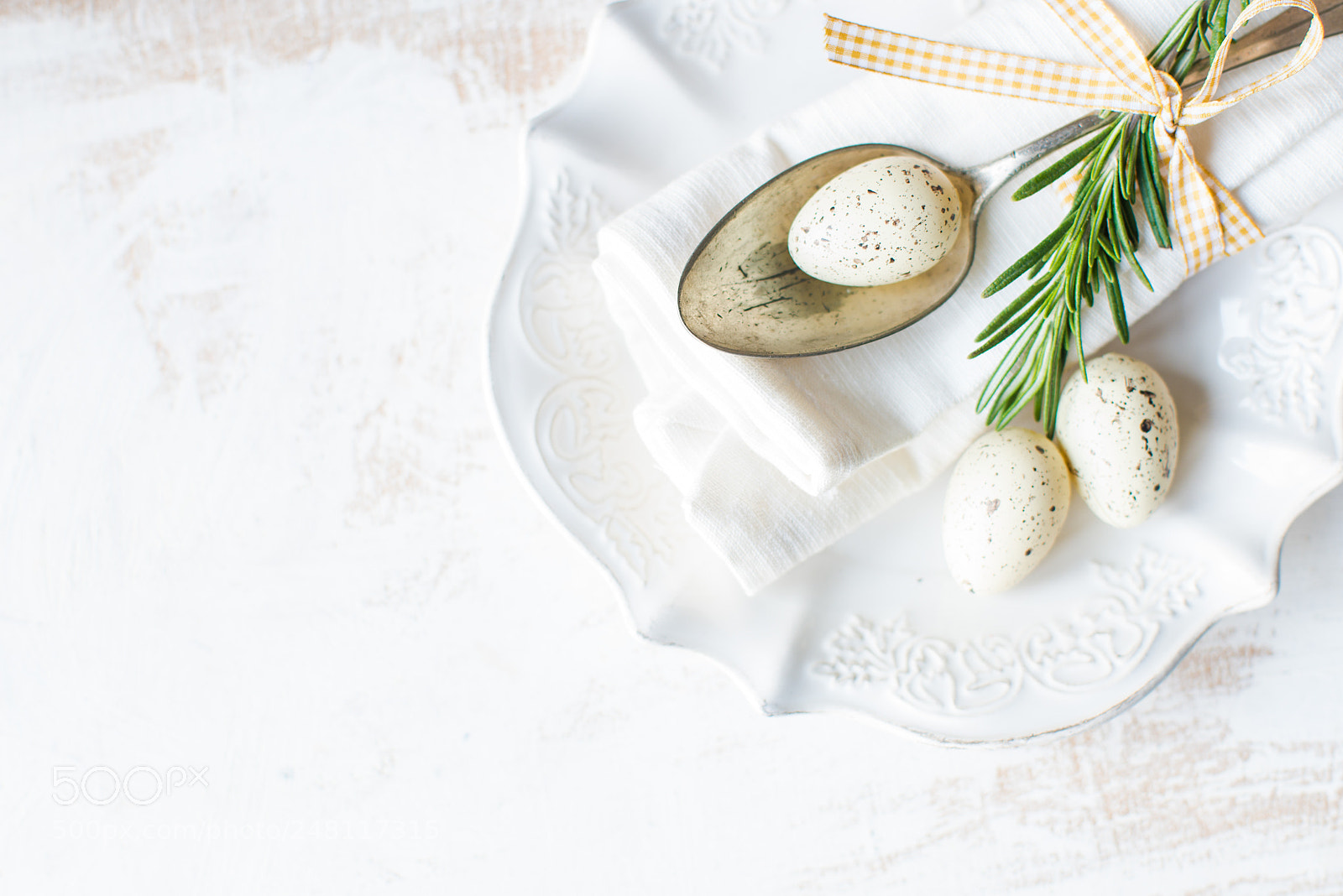Nikon D610 sample photo. Easter festive concept photography