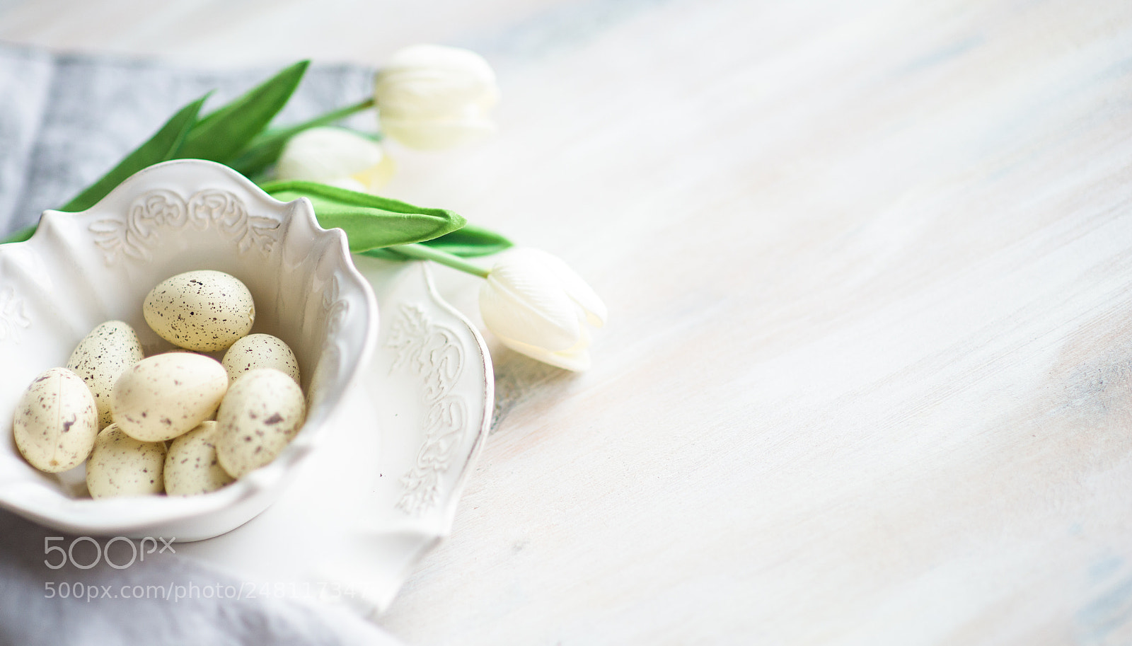 Nikon D610 sample photo. Easter festive concept photography