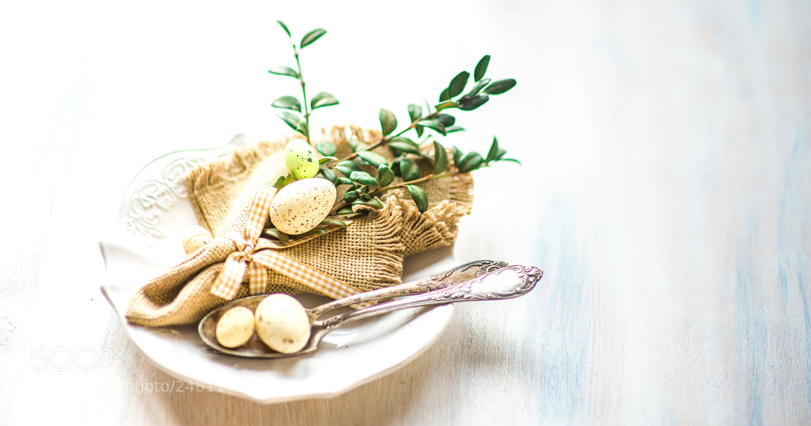 Nikon D610 sample photo. Easter festive concept photography