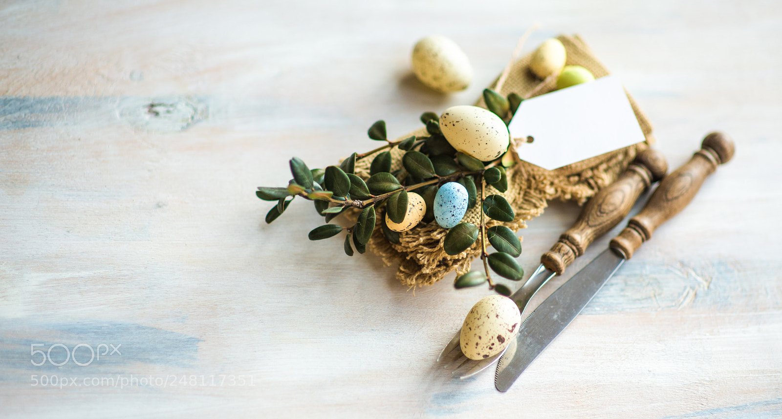 Nikon D610 sample photo. Easter festive concept photography
