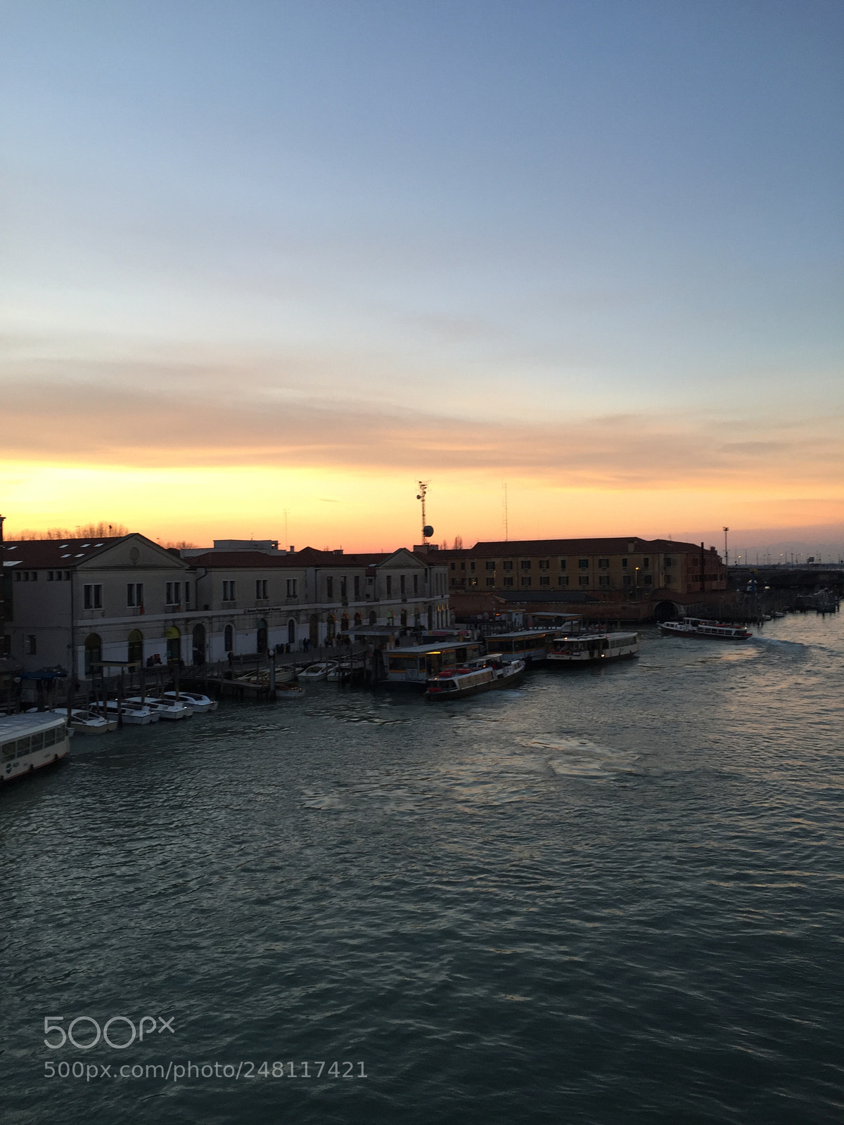 Apple iPhone 6 sample photo. Harbor photography