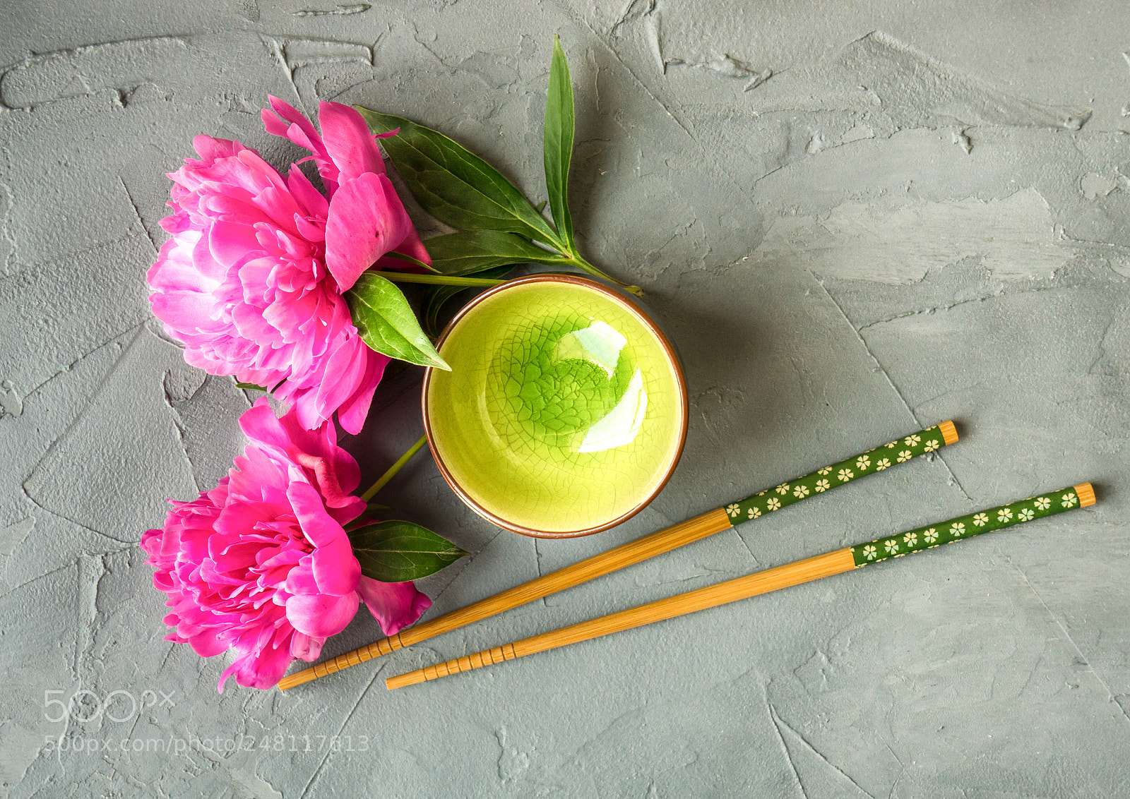 Sony a7 sample photo. Summer table setting photography