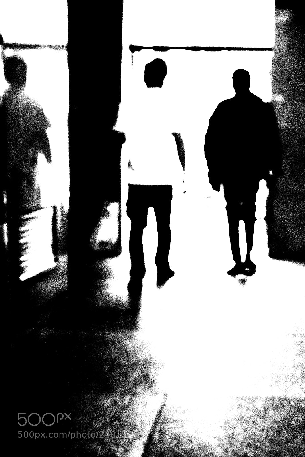 Ricoh GR II sample photo. Untitled photography