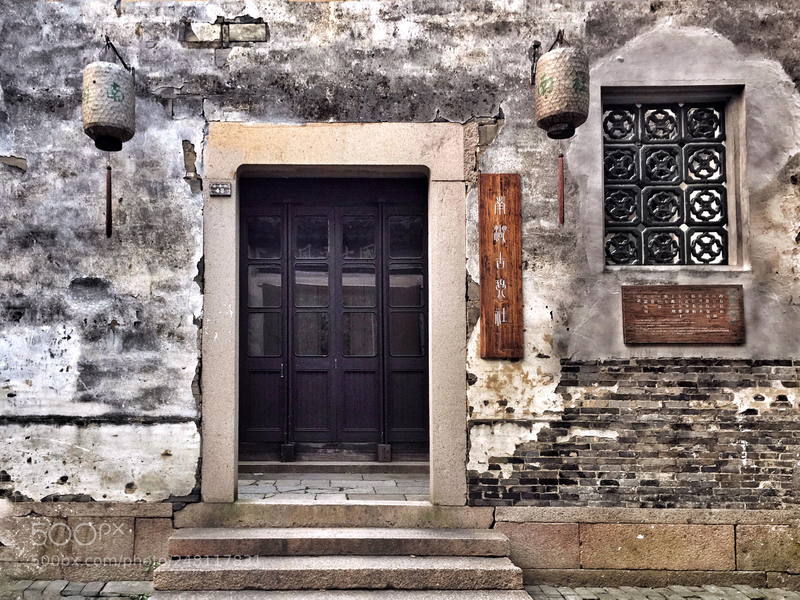 Apple iPhone 6 Plus sample photo. Untitled photography